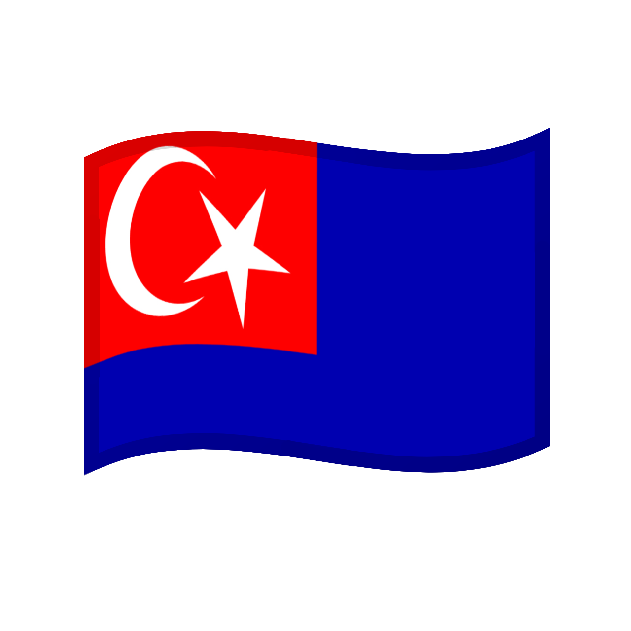 Johor