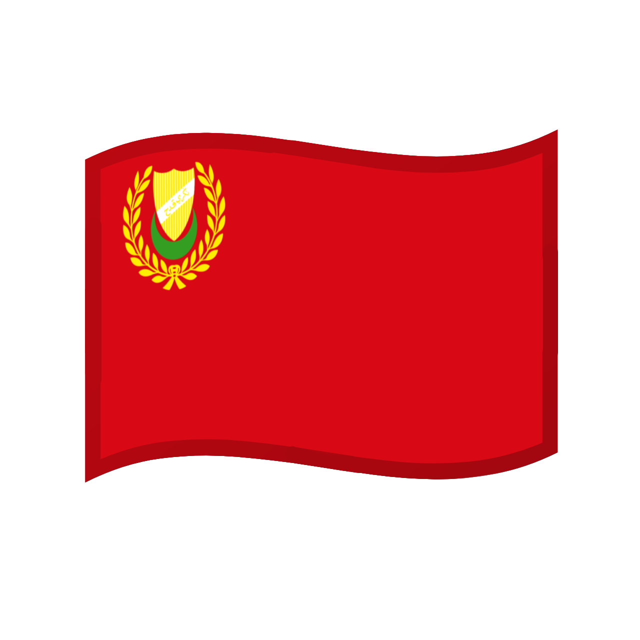 Kedah