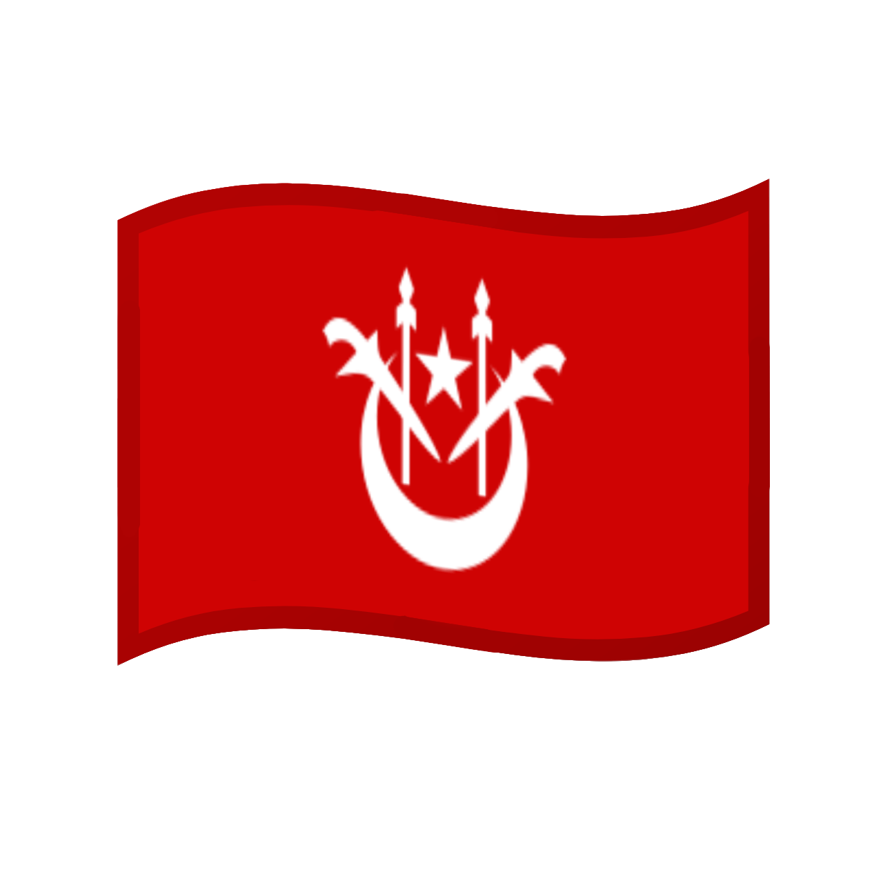Kelantan