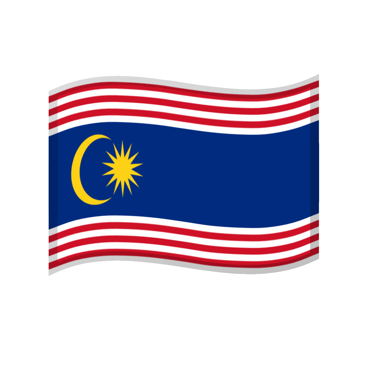 W.P. Kuala Lumpur