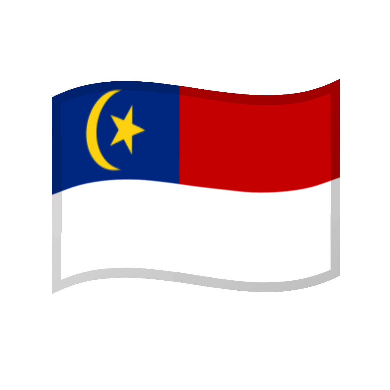 Melaka