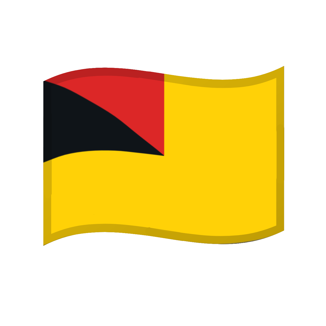 Negeri Sembilan