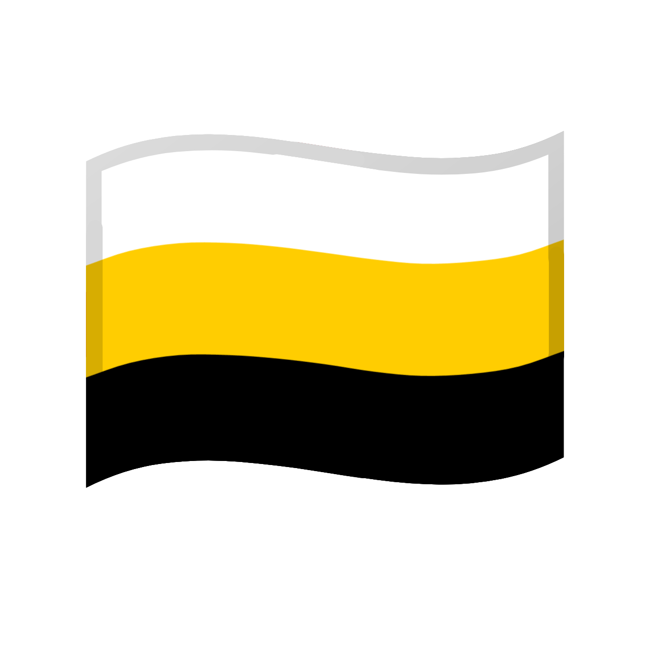 Perak