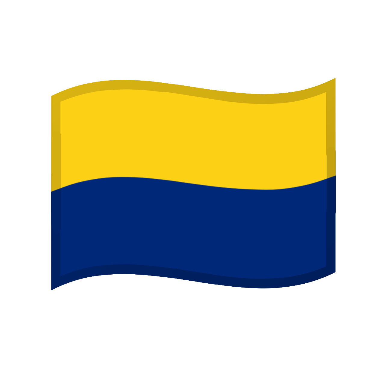 Perlis