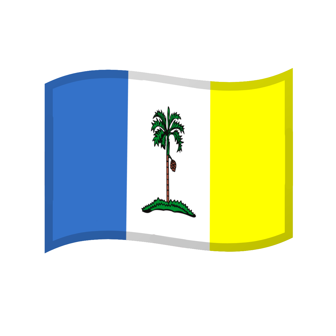 Pulau Pinang