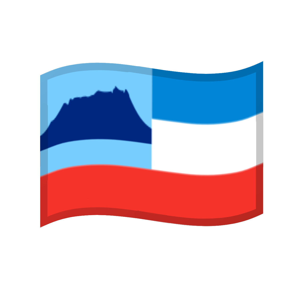 Sabah