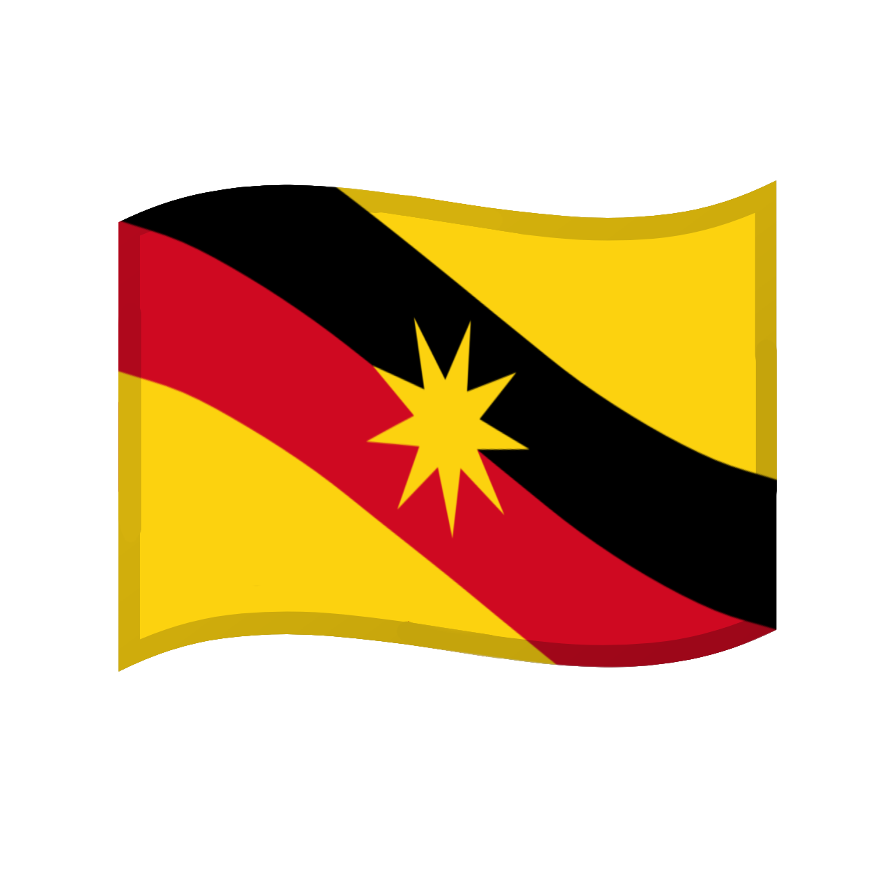 Sarawak