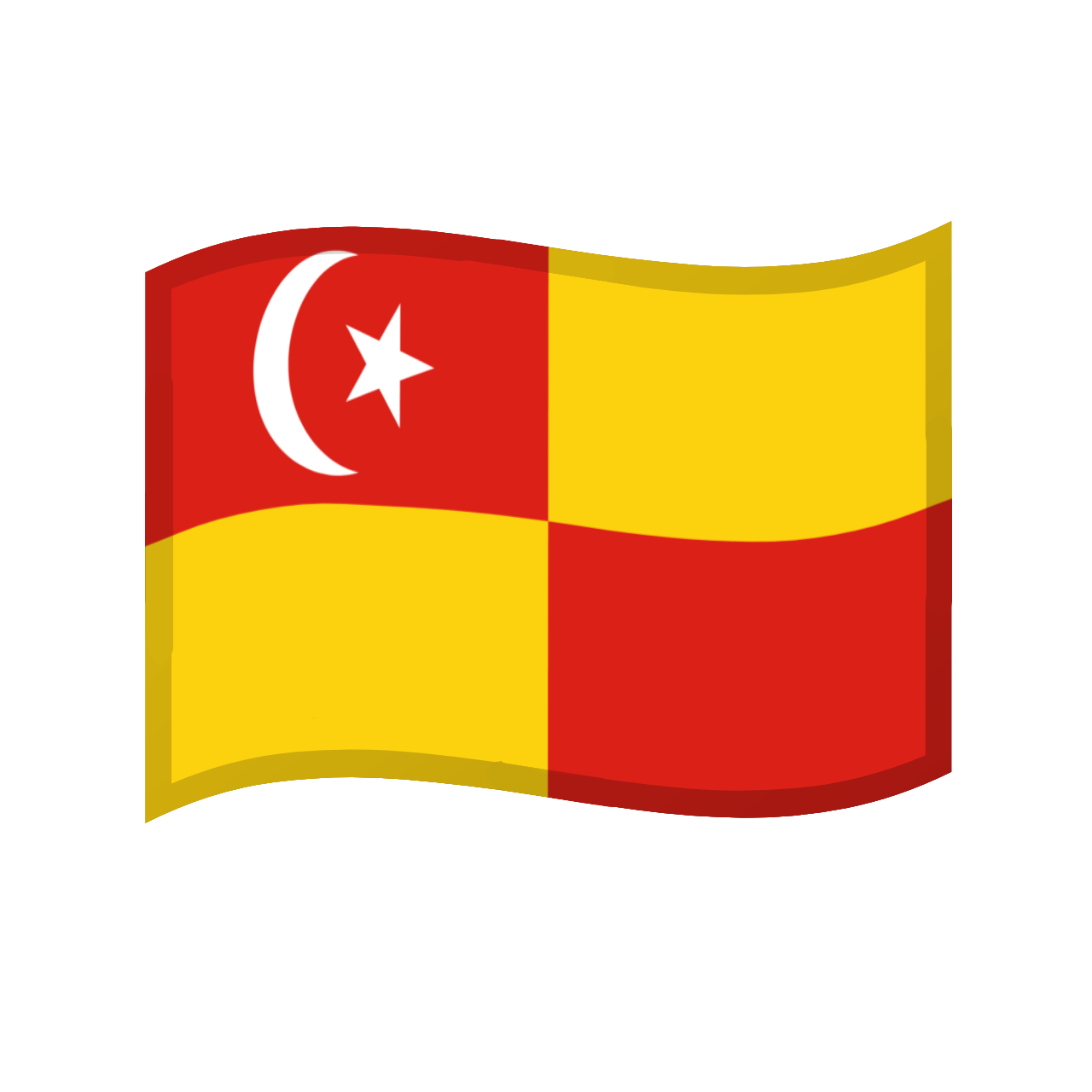 Selangor