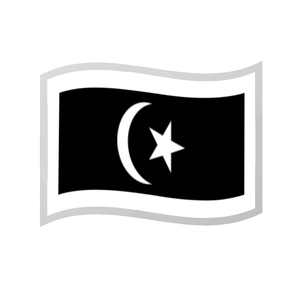 Terengganu