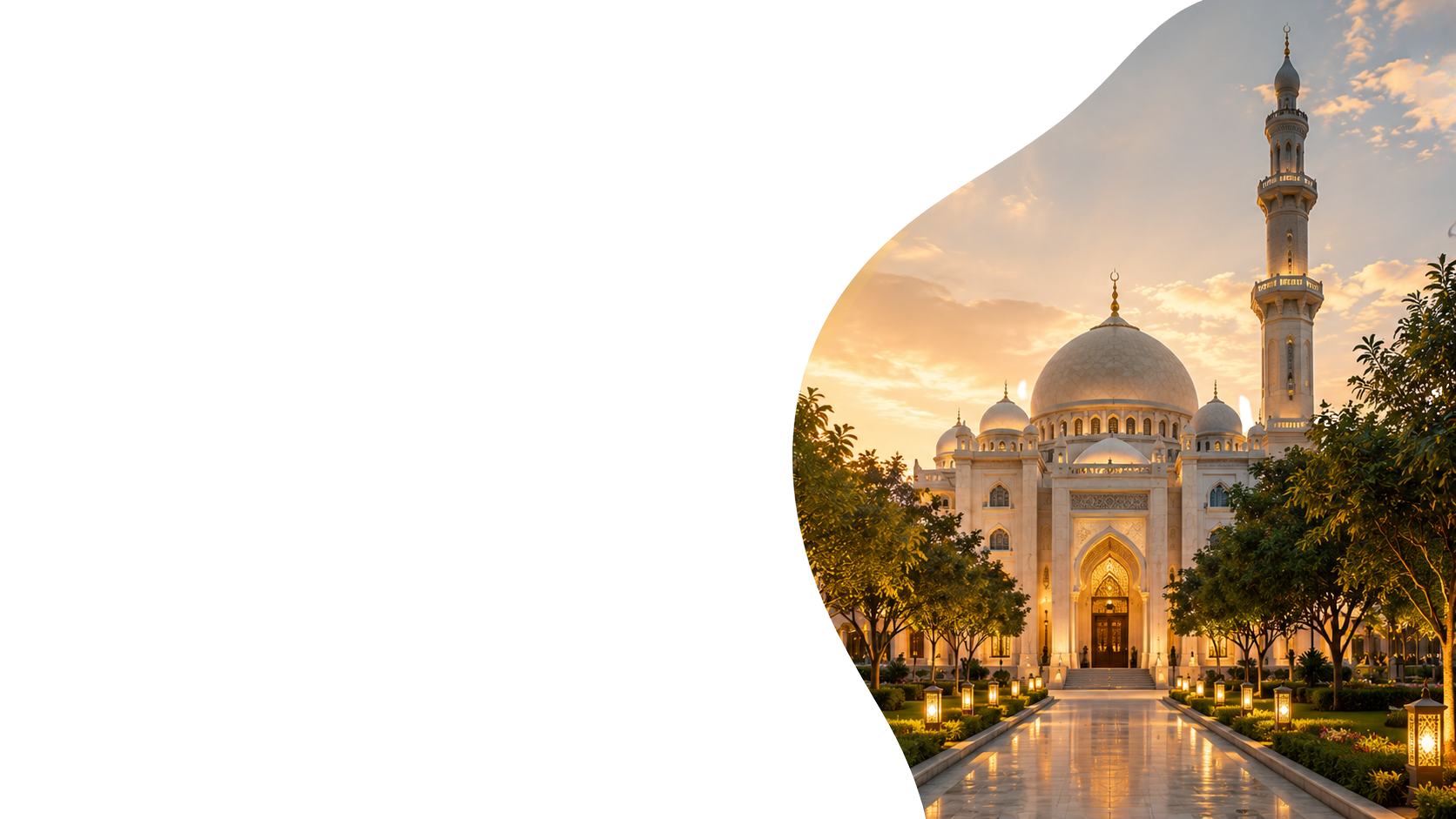 Masjid